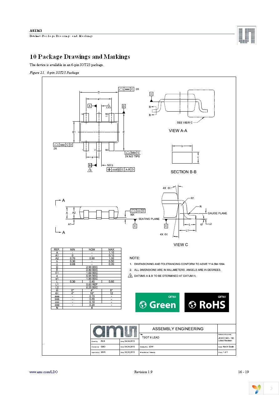 AS1363-15 EB Page 16